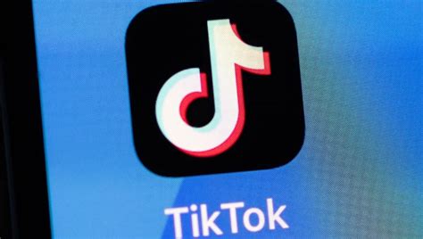 Ano ang Kahulugan ng Sneaky Link Sa TikTok — Ipinaliwanag.